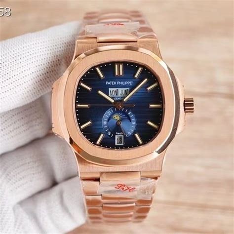 đồng hồ nữ patek philippe|dong ho Patek Philippe automatic.